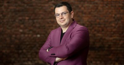 Softbinator Technologies susține studenții de la mate-info. Laborator la UniBuc
