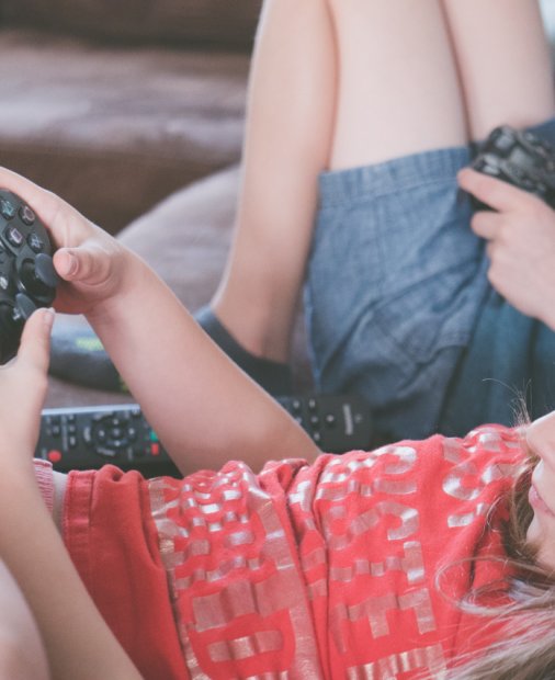 Industria dezvoltatoare de jocuri video din România, 312 milioane $ în 2021