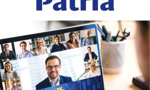 Patria Bank launches Academia Patria, a financial education program for entrepreneurs