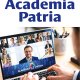 Patria Bank launches Academia Patria, a financial education program for entrepreneurs