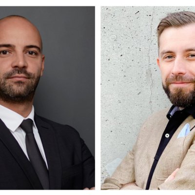 ASEE partners up with Romanian company Tailent to deliver affordable RPA technology