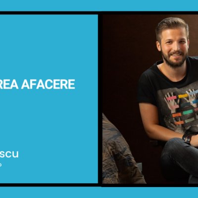 Cea mai grea afacere din lume