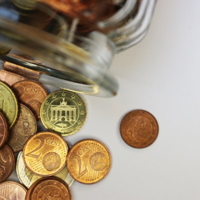 Romania, the tiger of the CEE: Polish investors want deals up to 20 mill. € here