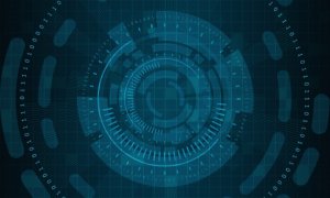 Tendințele tehnologice ale lumii moderne - machine learning și descentralizare