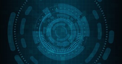 Tendințele tehnologice ale lumii moderne - machine learning și descentralizare