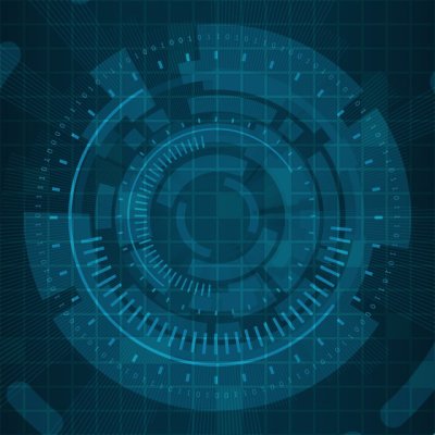 Tendințele tehnologice ale lumii moderne - machine learning și descentralizare