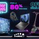 Black Friday 2022 la evoMAG: peste 165.000 de produse intră la reduceri