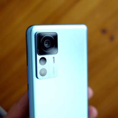 REVIEW Xiaomi 12T PRO - 200 MP, ecran de calitate și performanță la preț redus