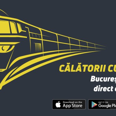 Abonamente de călătorie integrate pentru STB și tren pot fi cumpărate prin 24pay