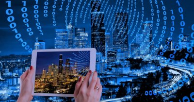 Companiile investesc în automatizare ca să combată efectele inflației