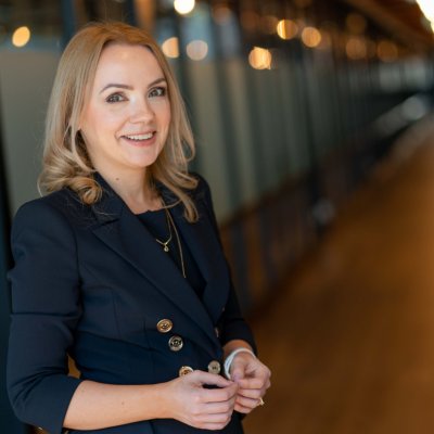 Black Friday Answear estimează o creștere a vânzărilor cu minim 20% față de 2021