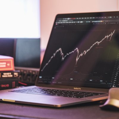 Millenium Insurance Broker pregătește listarea pe piața Aero a Bursei