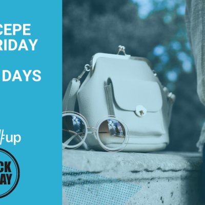 Black Friday 2022 la Fashion Days: 12.000 de UGG-uri vândute în 3 ore