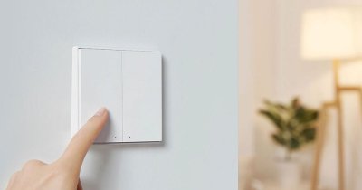 Importanța unei instalații electrice de calitate pentru siguranța locuinței tale