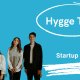 Startup Pitch - Hygge Today, aplicația care vrea să te învețe să faci journaling