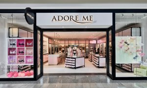 Adore Me, business de lenjerie cu origini românești, achiziționat de Victoria’s Secret