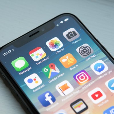 Bitdefender protejează convorbirile din WhatsApp și Mess de pe mobil