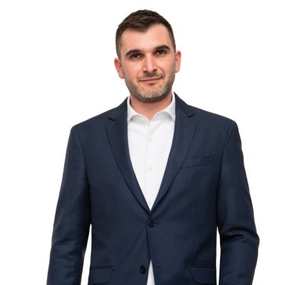 Startup-ul Directimo „pivotează” și vizează atragerea unei investiții de 2 mil €