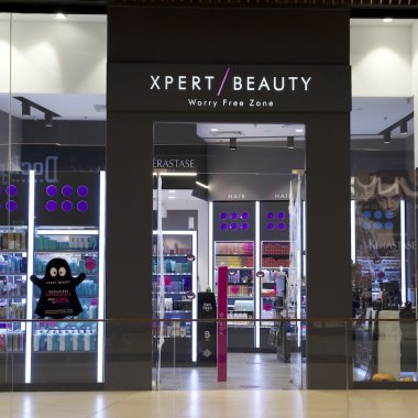 Black Friday 2022 la Xpert Beauty: 20.000 de comenzi în România, obiectiv de vânzări