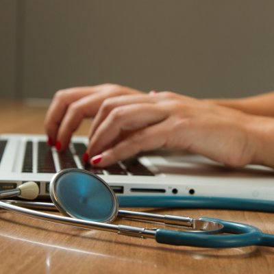 BIOdyssey, hub-ul MedTech care transformă ideile în tehnologii medicale