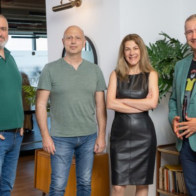 SeedBlink, autorizat de ASF ca furnizor de servicii de finanțare participativă