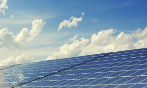 Trenduri de Black Friday: sistemele fotovoltaice la reduceri vor fi căutate