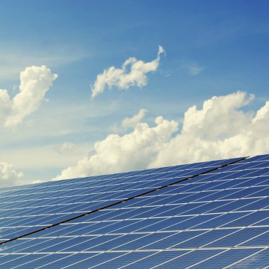 Trenduri de Black Friday: sistemele fotovoltaice la reduceri vor fi căutate