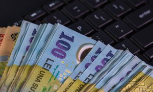 Cum obții cel mai rapid credit de nevoi personale? 5 avantaje ale unui împrumut IFN