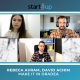 🎥 Cum creezi un bulgăre pentru startup-uri în parteneriat public-privat?