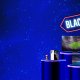 Black Friday 2022: Top 5 cele mai atractive oferte Samsung de Black Friday