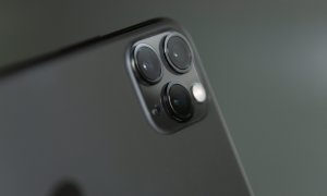 eMAG Black Friday catalog - cele mai mari reduceri la telefoane