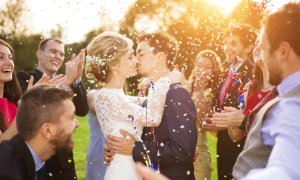 Weddingram.ro, portal de nunți, se lansează oficial în România