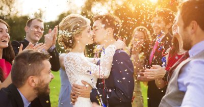Weddingram.ro, portal de nunți, se lansează oficial în România
