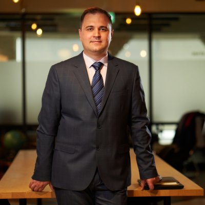 Issue Monitoring, funcționalități pentru antreprenori, IMM-uri și avocați