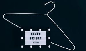 Cumpărăturile cumpătate de Black Friday: o nouă eră pentru e-commerce