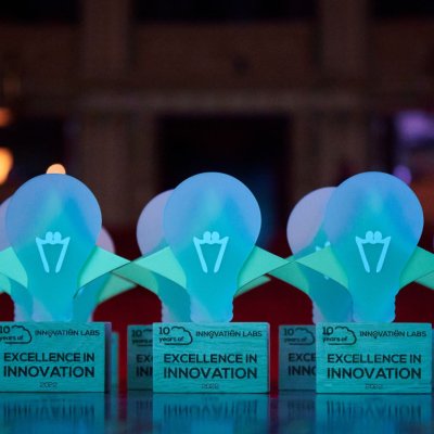 Gala Innovation Labs: un deceniu de evoluție a ecosistemului român de startups