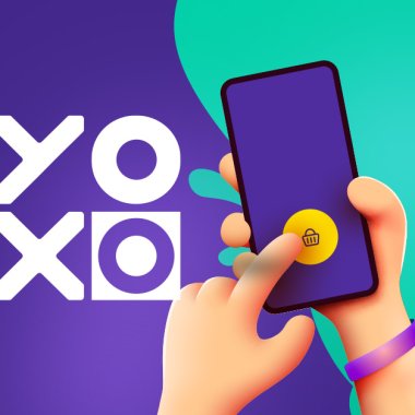 Abonamentul digital YOXO aduce într-un final conexiunile 5G utilizatorilor