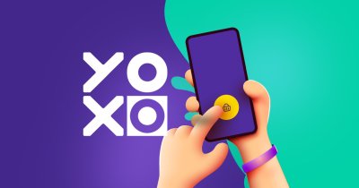 Abonamentul digital YOXO aduce într-un final conexiunile 5G utilizatorilor