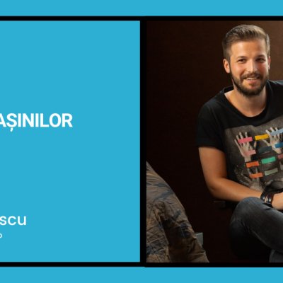 Orașul mașinilor a murit