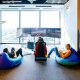 Joburi în IT: Cognizant Softvision recrutează pentru un nou studio în Timișoara