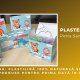 Plastefină: antreprenoarea lucrurilor produse pentru prima dată în România