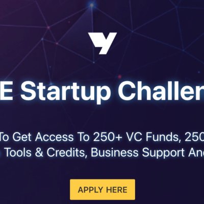 CEE Startup Challenge by Vestbee: VCs await new startups that work to get international exposure