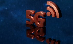 O treime dintre români vor să aibă un abonament cu servicii 5G în 2023