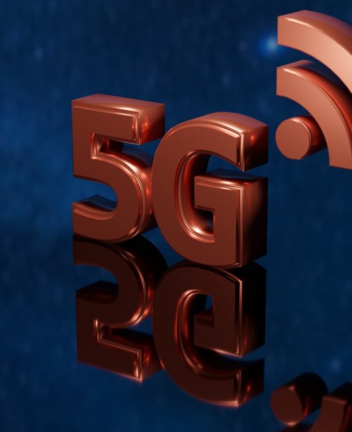 O treime dintre români vor să aibă un abonament cu servicii 5G în 2023