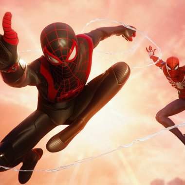 REVIEW Marvel's Spider-Man: Miles Morales - acum și pe PC
