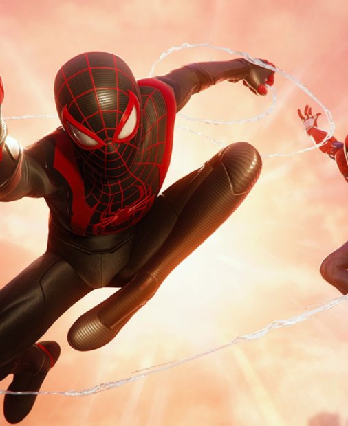 REVIEW Marvel's Spider-Man: Miles Morales - acum și pe PC