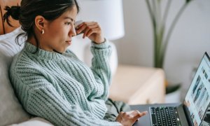 Cegeka Academy - training-uri gratuite pentru studenții cu profil tehnic