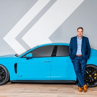 Joburi în IT: Porsche Engineering deschide biroul din Timișioara și angajează