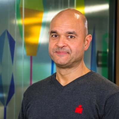 Dan Berteanu lansează Exit by Choice, startup-ul care te învață să faci exit