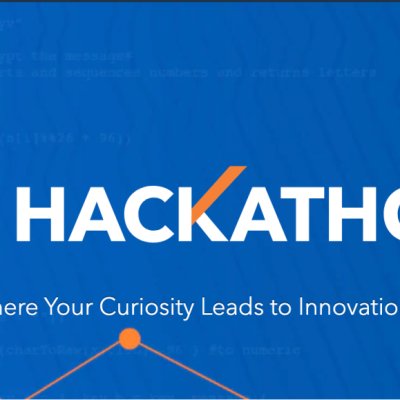 SAS deschide înscrierile pentru ediția 2023 a hackatonului global